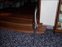 Polished Extruded Aluminum Handrail  000_0016.JPG