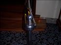 Polished Extruded Aluminum Handrail 000_0017.JPG