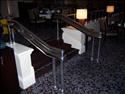 Polished Extruded Aluminum Handrail 000_0021.JPG
