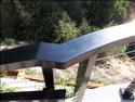 Powdercoated aluminum cablerail ritz 012.jpg