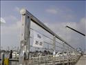 Polished stainless steel cablerail DSC00072.JPG