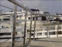 Polished stainless steel cablerail DSC00077.JPG