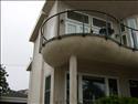 Powdercoated aluminum cablerail figure8deck 015.jpg