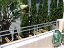 Stainless steel cablerail gallowway 003.jpg