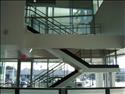 Satin Stainless steel cablerail guardrail centerbmw 011.jpg
