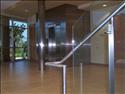 Satin stainless steel Glass guardrail poway 019.jpg