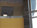 Stainless steel rodrail guardrail qualcom 003.jpg