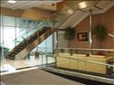 <img src="/images/folder.gif" border="0" /> Commercial Project