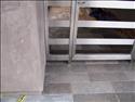 Satin Stainless steel Gate aryesgate 002.jpg
