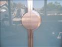 Satin stainless steel door pulls 000_0036.JPG