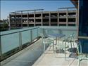 Satin Stainless steel Glass Guardrail qualcom 008.jpg
