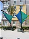 Painted steel sunshade STA70750.JPG