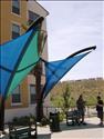 Painted steel sunshade STA70751.JPG