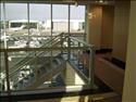Powdercoated Aluminum Modular cablerail guardrail palomar airport 001.jpg