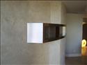 Custom Satin Stainless steel niche 019.jpg