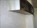 Custom Satin Stainless steel niche 021.jpg