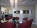 Custom Satin Stainless steel niche 024.jpg