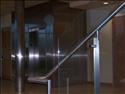 Satin Stainless steel Clading poway 020.jpg
