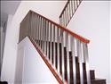 Satin Stainless steel Guardrail Handrail sealbeach 010.jpg