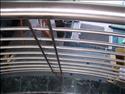 Satin Stainless steel Rodrail Guardrail temeculacomunitycenter 017.jpg