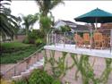 Satin Stainless steel cable rail guard rail lake forest 021.jpg