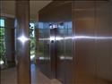 <img src="/images/folder.gif" border="0" /> Stainless Steel