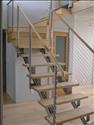Stainless steel Floating Stairs 1.jpg