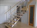Stainless steel Floating Stairs_Full View.jpg