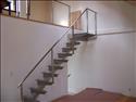 Stainless steel Floating stairs effi 003.jpg