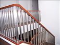 Stainless steel pickets wood caprail sealbeach 007.jpg