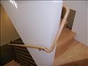 Wood handrail knollwood 011.jpg